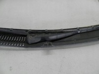 фото thumb №7, Fiat punto ii 188 жабо 99-03 5d