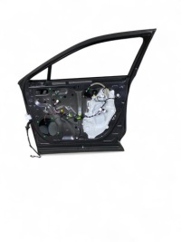 Lexus rx v 2023 двері передні в Україні, фото thumb