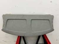 Купить Audi a4 b8 седан полка багажника 8k5863411f, фото thumb