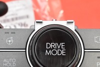 фото thumb №12, Панель многофункциональный переключатель trybu движение 93310be270 hyundai kona ii 22-