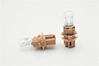 фото thumb №1, Toyota sienna od 2018- лампа задняя левая nowa