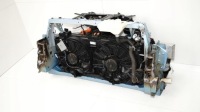 фото thumb №9, Pas перед передній nissan leaf i 12-17r
