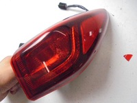 фото thumb №4, Лампа правый задняя hyundai kona electric 20 rok