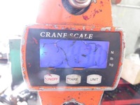 фото thumb №6, Wał приводной audi a8 d3 4.0 tdi quattro 4e0521101a