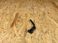 фото thumb №7, Датчик удара ударный штекер tesla model 3 1095699-00-a 2017-