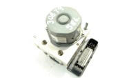 фото thumb №12, Peugeot 308 t9 блок управления abs 9808320980