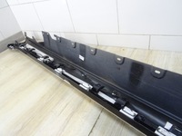 фото thumb №16, Планка порогова права bmw 7 g70 i7 x drive 22- м-пакет 51779464162 llu