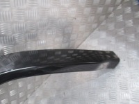 Накладка крила задній розширювач праве ліва задній mercedes g w463/4 Ціна, фото thumb