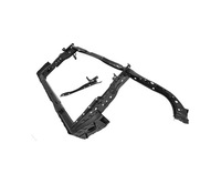 фото thumb №8, Підсилювач передній do toyota camry xv50 2012-2014 5321006281