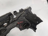 фото thumb №4, Mercedes sl r231 защита шумоизоляция левая a2315240125
