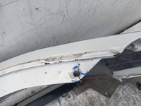 фото thumb №12, Honda accord usa 12-15 бампер передній перед