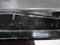 фото thumb №4, Молдинг поріг 4k0 audi a6 c8 ly9b 4k0853856