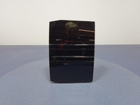 фото thumb №1, Bmw ix1 x1 u11 заглушка радара перед передняя 5a076d4