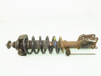 фото thumb №1, Mcperson правий передній opel vivaro a 2.0 cdti