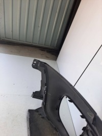 фото thumb №8, Mini r55 r56 r57 jcw аерокіт works з передній бампер передній