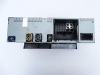 Купить Радио считыватель навигации карта sd mmi audi a4 b8 a5 8t q5 8t2035666d, фото thumb