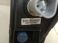 фото thumb №6, Suzuki vitara iii 2015+ лампа дневная правая led drl правый