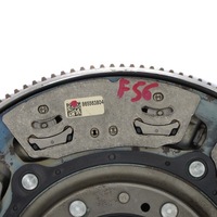 фото thumb №9, Mini f56 b38 колесо маховики двомасовий steptronic 8655638