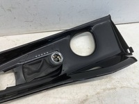 фото thumb №6, C-hr chr i 1.8 гибрид защита туннель среднего домкрата чехол 58804-f4011