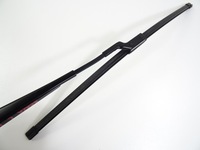 фото thumb №6, Skoda scala рычаг дворники левая 657955409