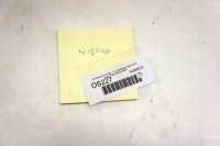 фото thumb №8, Os227 hyundai i20 iii жгут перегородка 91200-q0980