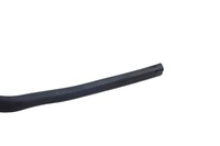 фото thumb №2, Mercedes slk прокладка капот r172 2015 rhd