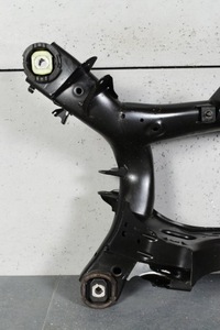 фото thumb №7, Bmw 3 g20 4 g22 тележка заднего подвешивание балка зад подвешивание 8837913