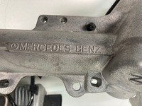 фото thumb №14, Трансмиссия рулевая рейка mercedes cla c117 246