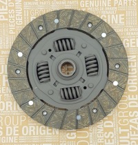 фото thumb №3, Оригинальный номер renault grand scenic ii 1.6 04-06 сцепление kpl