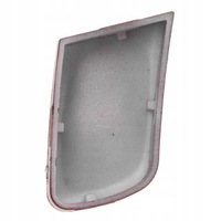 фото thumb №10, Кнопка перемикача na керма