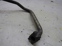 фото thumb №5, Шланг масляный турбины volvo v40 ii 2.0 d4