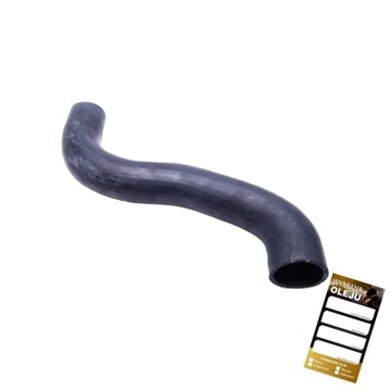 фото thumb №1, Шланг турбіни do peugeot 407 2.2 hdi тип 0382hg