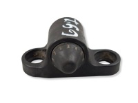 Купити 2014 tesla model s частина кузов 14858, фото thumb