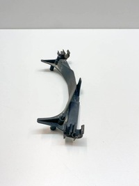 фото thumb №1, Запчасти кузов mercedes-benz sl r129 a1295462343 22777296 5.0l