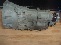 фото thumb №6, Bmw f10 520 d коробка передач передач автоматична коробка передач 1090401606 ga8hp-45z