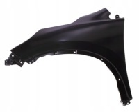 фото thumb №1, Крыло передний перед honda crv cr-v 2011-2015 le
