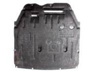 фото thumb №1, Захист нижня двигуна mini f65 f66 24- r. 51755a2eb59