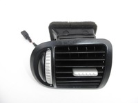 фото thumb №1, Решітка обдув ліва porsche cayenne 7l