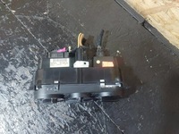 фото thumb №9, Панель кондиционера обдув ford galaxy 7m5907049e ym2119980bf