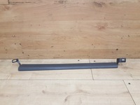 фото thumb №1, Защита молдинг пластик volvo v70