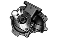 фото thumb №2, Magneti marelli насос рідина охолоджуючої bmw 1 e81