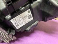 фото thumb №16, Лампи лампа ліва + права laser black shadow czarna bmw 4 g22 g23 g26 europa