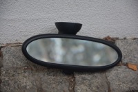 Купить Зеркало внутреннее заднего вида mini cooper r50 06r., фото thumb