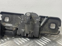 фото thumb №6, Audi q5 sq5 2011 привод электрический подъёма крышки задний / багажника