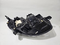 фото thumb №8, Лампа передняя левый перед citroen jumpy iv 16- #6936