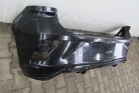 фото thumb №3, Бампер задняя задний vw t-roc r 2ga 17-21