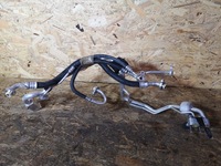 фото thumb №1, Volvo s90 ii v90 ii 2.0 дроти кондиціонера комп'ютер