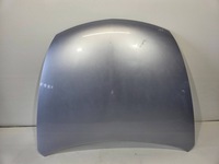 фото thumb №1, Капот кришка двигуна mazda 6