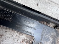 фото thumb №6, Kuga mk3 vignale молдинг порогова права сірий hl lv4b-s10154-bew