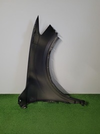 фото thumb №5, Vw t-roc troc 2ga крыло левый перед передний оригинал 2ga82105a